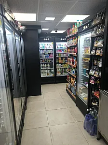 نوید مارکت