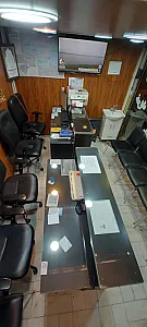 مشاورین املاک رضا