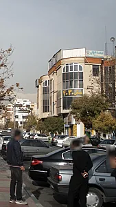املاک 4030