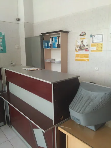 دفتر پیشخوان ۱۳۳۸