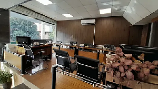 املاک دیباجی