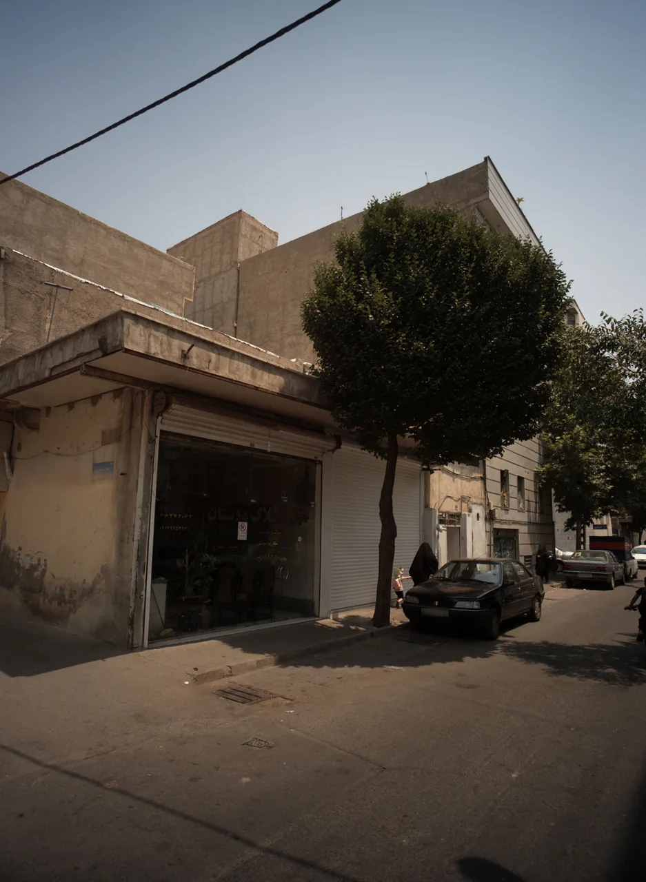 املاک دوستان - تصویر 2