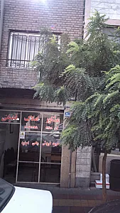 مشاور املاک قدیانی