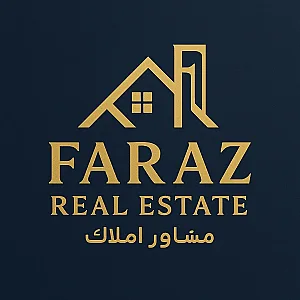 املاک فراز