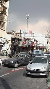 مشاورین املاک کوثر