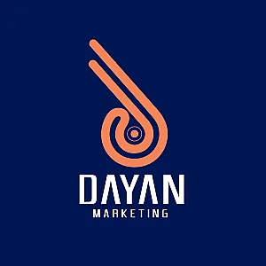 آژانس تخصصی تبلیغاتی دایان