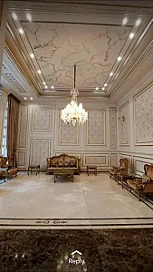 گروه مشاورین املاک اکسیژن