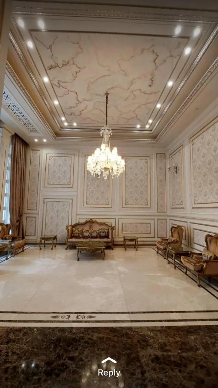 گروه مشاورین املاک اکسیژن
