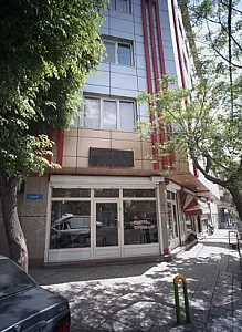 مسکن 110 کرمان