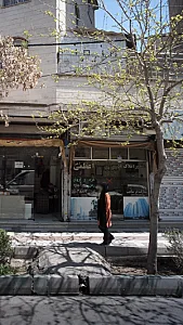 مشاور املاک اعظمی