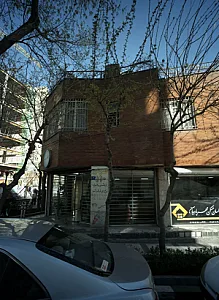 گروه فنی مهندسی مهر پارسیان