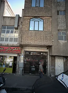 مسکن نسل نو اندیش