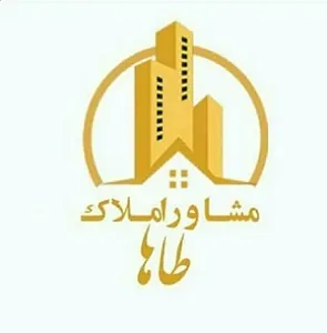 مشاور املاک حسنی