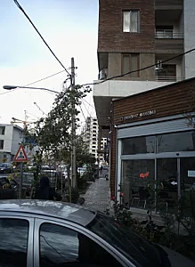 مشاورین مسکن کسری