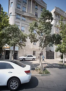 املاک برتر کیانشهر