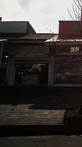 تابلو ساز صفا