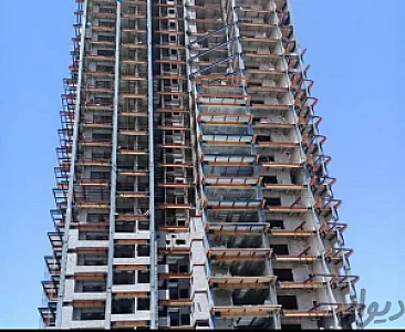 گروه مهندسین تات