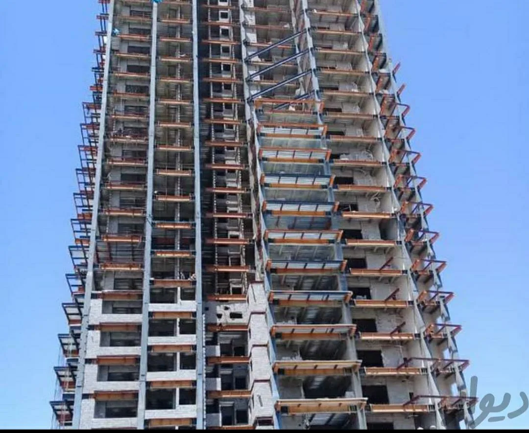 گروه مهندسین تات