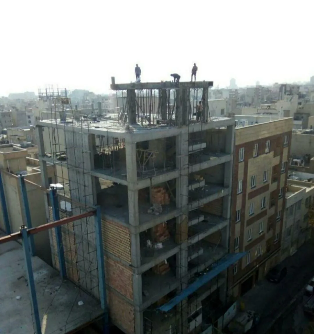 گروه مهندسین تات - تصویر 3