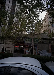 مشاورین مسکن سعادت