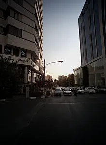 املاک جم