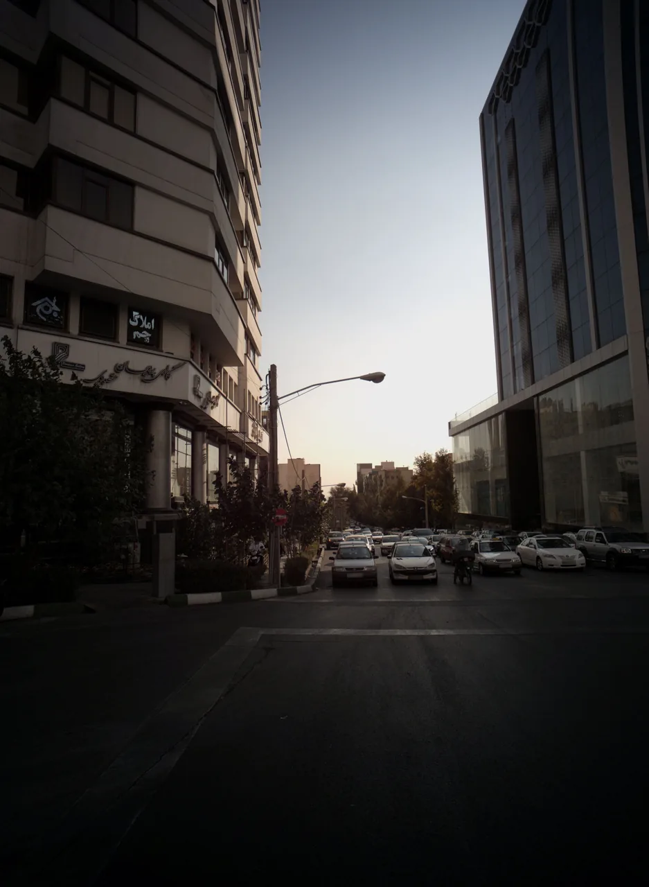 املاک جم