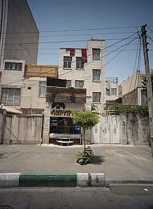 مشاورین املاک ری