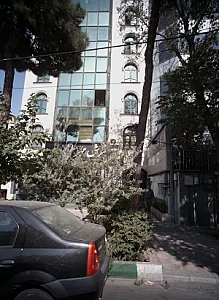 مشاورین املاک کیمیا