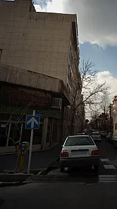 مشاورین املاک شرق