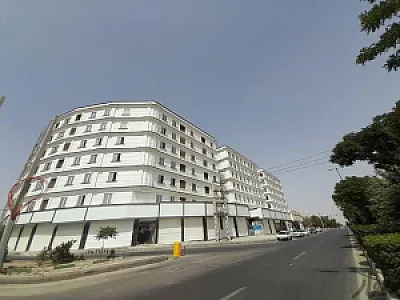 سازه گستر بنیتا