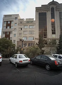 مشاورین املاک معنوی