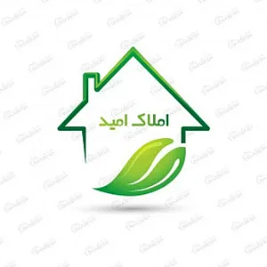 مشاور املاک امید