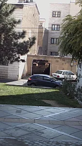 مسکن اسکان