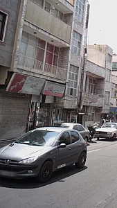 دفتر املاک قادری