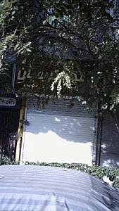 مسکن کریمیان