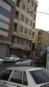 گروه مشاورین املاک