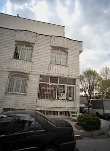 مشاورین مسکن محسن
