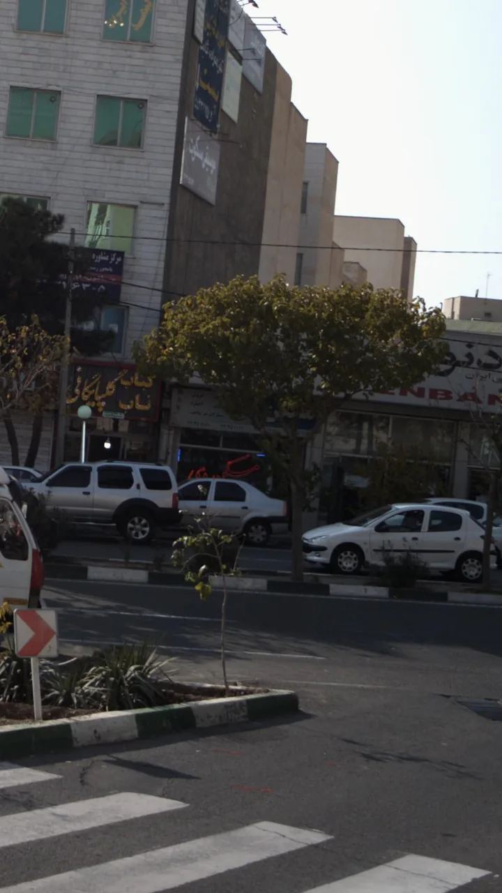 مسکن دی شهران - تصویر 4