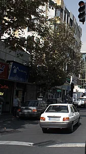 مشاور املاک آوا