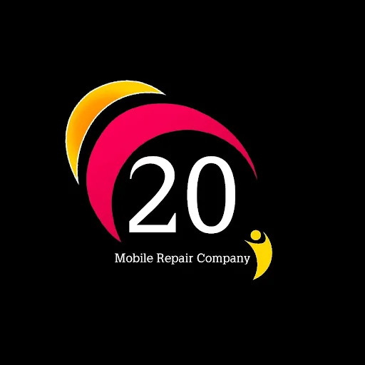 تعمیرات موبایل ۲۰