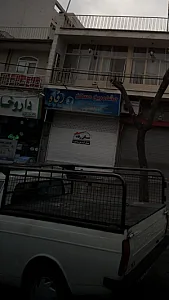 مشاورین مسکن رفاه