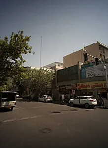 املاک برتر