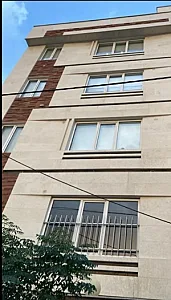 املاک تنهایی