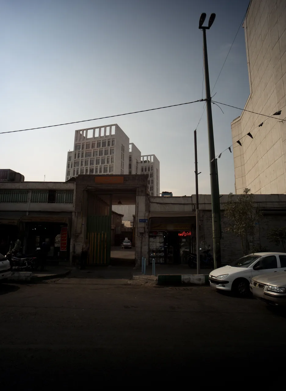 بنگاه فرد - تصویر 2