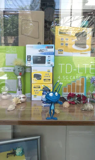 امداد موبایل تبریز