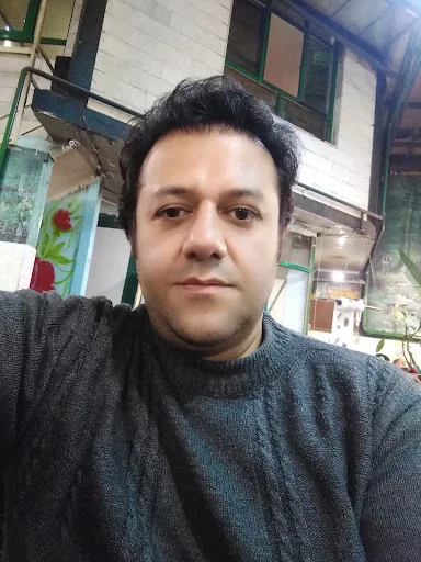 امداد موبایل تبریز