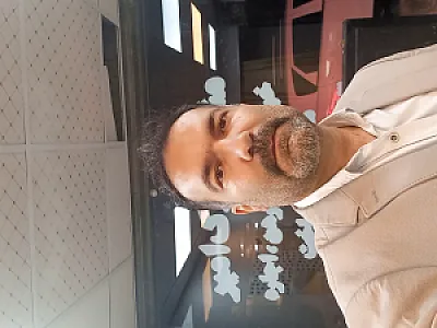 مسکن امیر