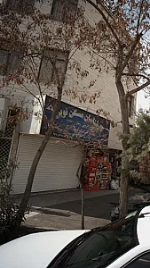 کارشناسان مسکن نوین