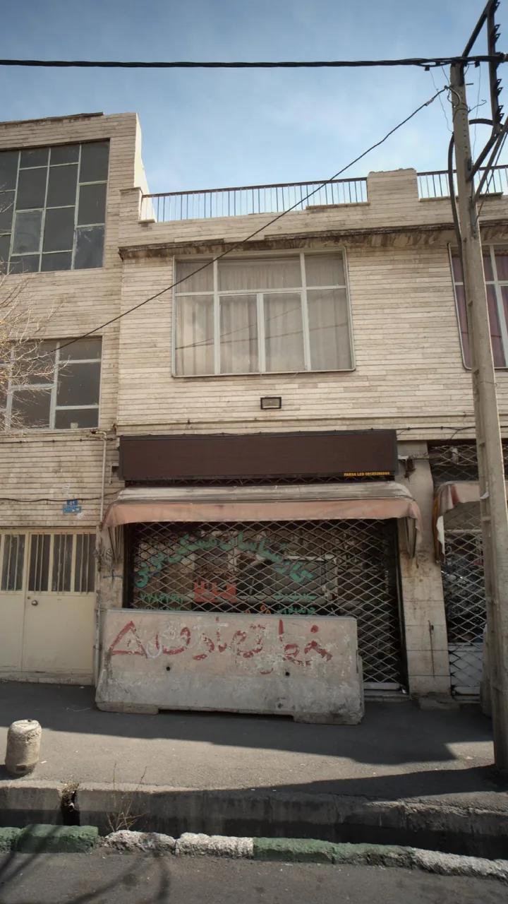 کارشناسان مسکن نوین - تصویر 2