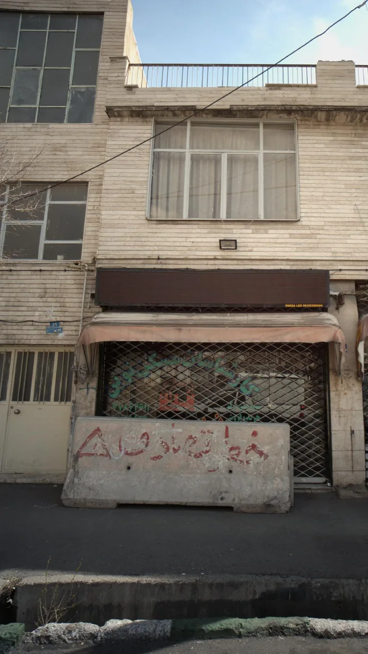 کارشناسان مسکن نوین - تصویر 3